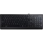 300 USB Keyboard LENOVO
