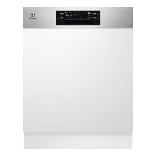 Electrolux EEM69300IX