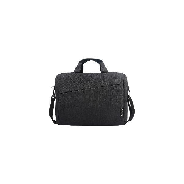 Lenovo 15.6 Laptop Casual Toploader BK