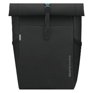 IdeaPad Gaming Modern Backpack LENOVO