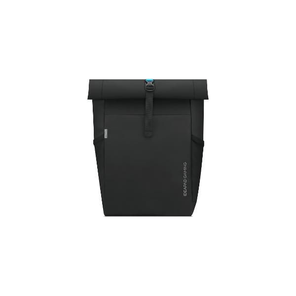 IdeaPad Gaming Modern Backpack LENOVO