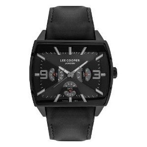 LC07060.651 LEE COOPER