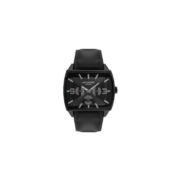 LC07060.651 LEE COOPER