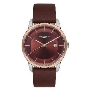 LC07203.442 LEE COOPER