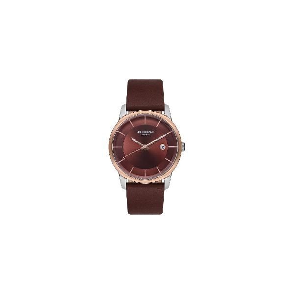 LC07203.442 LEE COOPER