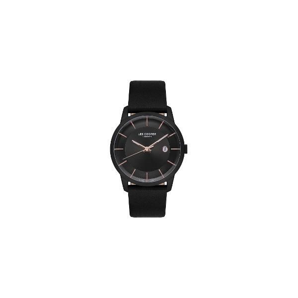 LC07203.651 LEE COOPER