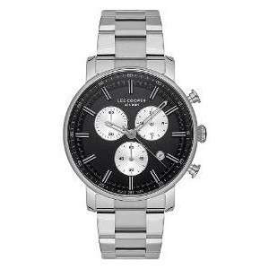 LC07184.350 LEE COOPER