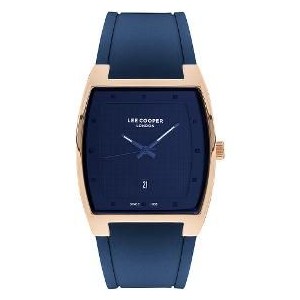 LC07061.499 LEE COOPER