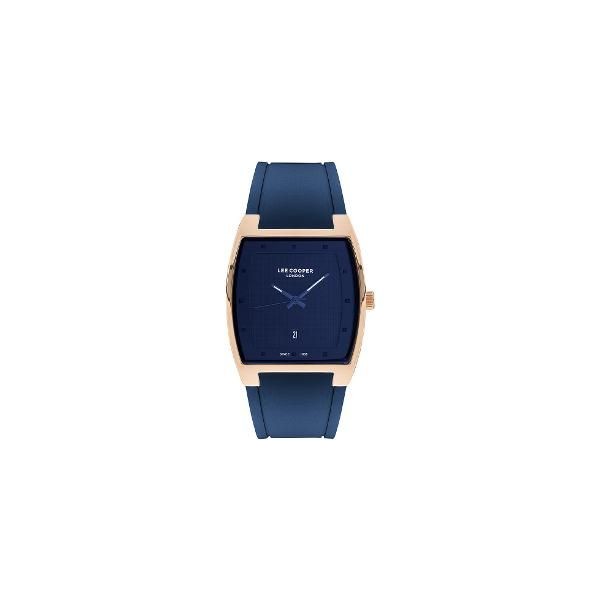 LC07061.499 LEE COOPER