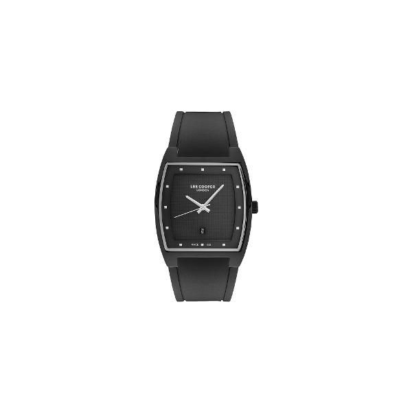 LC07061.651 LEE COOPER