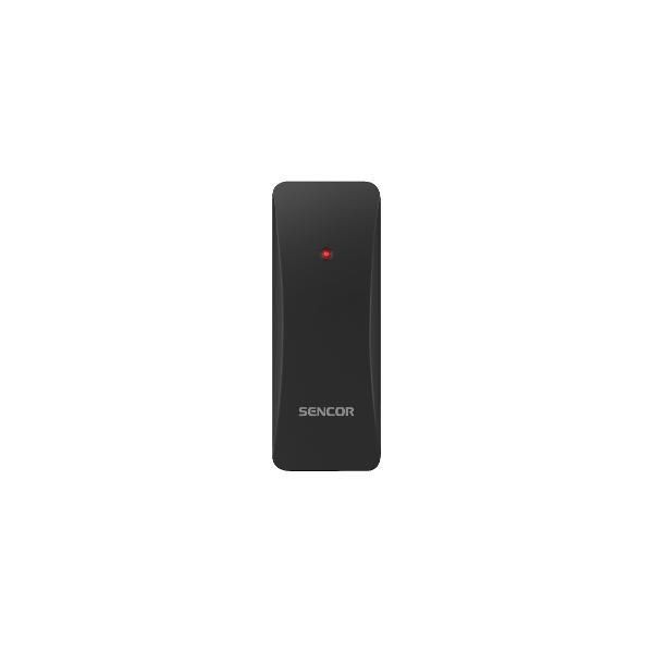 SWS TH4100 B SENZOR K SWS 4100 B SENCOR