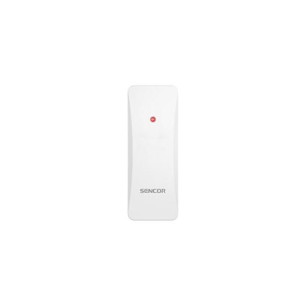SWS TH4100 W SENZOR K SWS 4100 W SENCOR