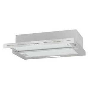 OT 652 X ODSAVAČ PAR VÝSUVNÝ MORA