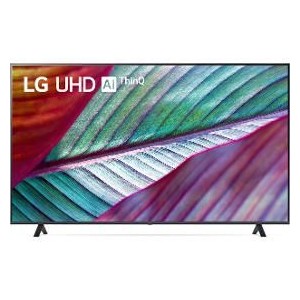 75UR78003LK LED UHD TV LG