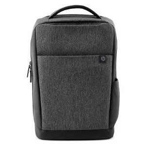 Renew Travel 15.6 Laptop Backpack HP