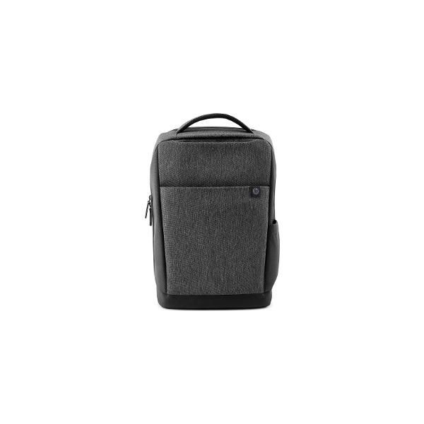 Renew Travel 15.6 Laptop Backpack HP