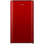 HISENSE RR106D4CRF