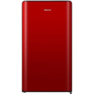 HISENSE RR106D4CRF