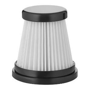 SVX 0301HF hepafiltr SVC 308/309 SENCOR