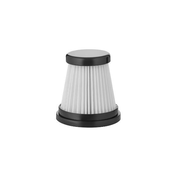 SVX 0301HF hepafiltr SVC 308/309 SENCOR