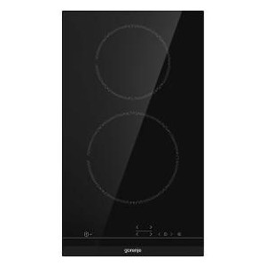 ECT321BCSC VARNÁ DESKA SKLO. GORENJE