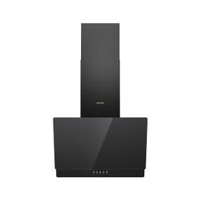 WHI629EB ODSAVAČ PAR KOMÍN. GORENJE