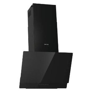 WHI649EB ODSAVAČ PAR KOMÍN. GORENJE