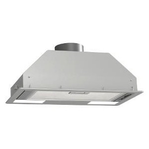 BHI611ES ODSAVAČ PAR VEST. GORENJE