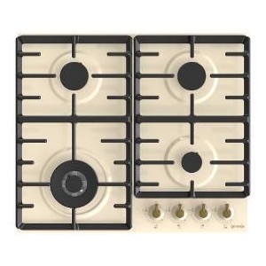 GW642CLI VARNÁ DESKA PLYN. GORENJE