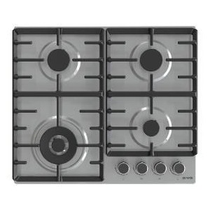 GW642ABX VARNÁ DESKA PLYN. GORENJE