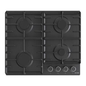 G642AB VARNÁ DESKA PLYN. GORENJE