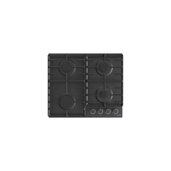 G642AB VARNÁ DESKA PLYN. GORENJE