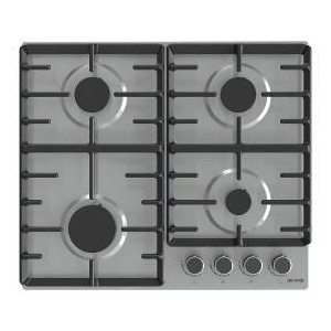 G642ABX VARNÁ DESKA PLYN. GORENJE