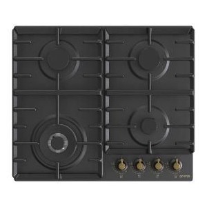 GW642CLB VARNÁ DESKA PLYN. GORENJE