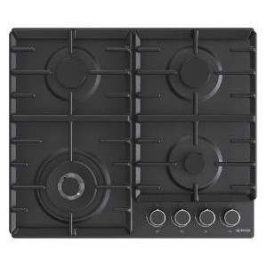 GW642AB VARNÁ DESKA PLYN. GORENJE