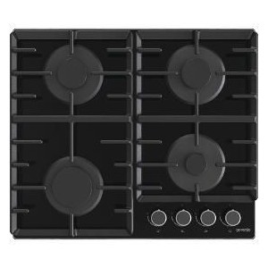 GT642AB VARNÁ DESKA PLYN. GORENJE