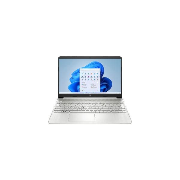15s-eq2740nc 15,6 R3-53. 8/512GB W11H HP