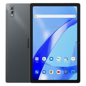 TAB G11 SE Grey 10,36 8/128GB An12 iGET