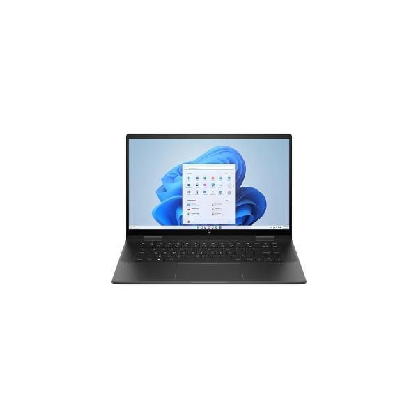 ENVYx360 15-fh0000nc R5 16/512GB W11H HP