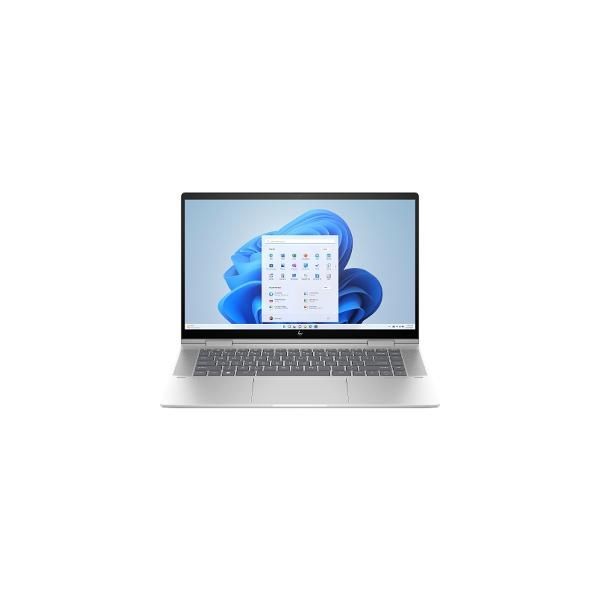 ENVYx360 15-fe0000nc i5 16/1000GB W11 HP
