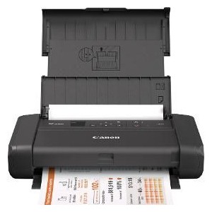 PIXMA TR150 CANON
