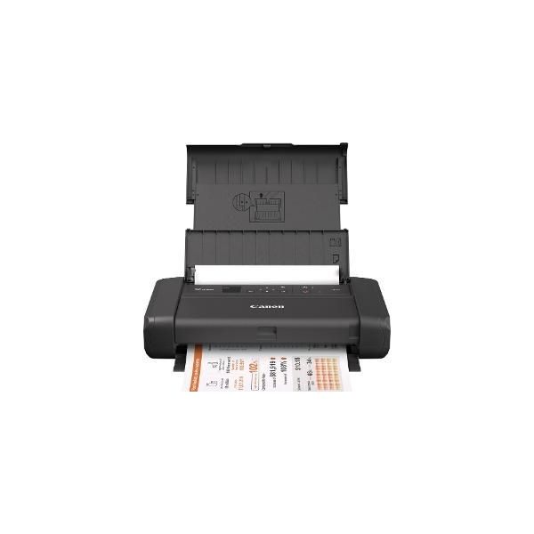 PIXMA TR150 CANON