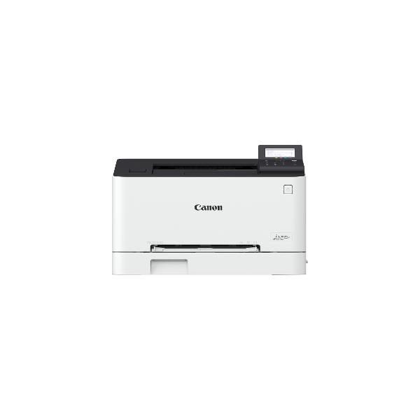 i-SENSYS LBP633Cdw CANON