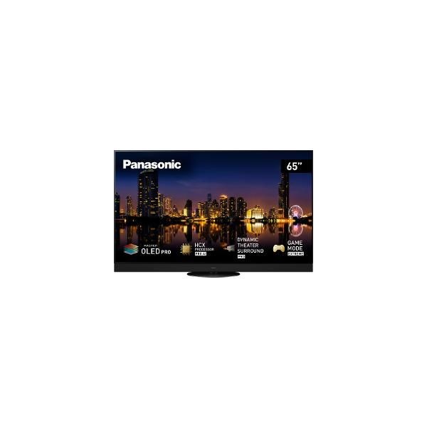 TX 65MZ1500E OLED UHD Panasonic