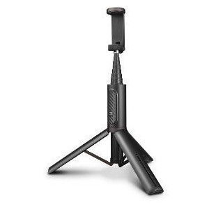 YSM 300 Tripod držák na mobil YENKEE