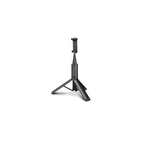 YSM 300 Tripod držák na mobil YENKEE