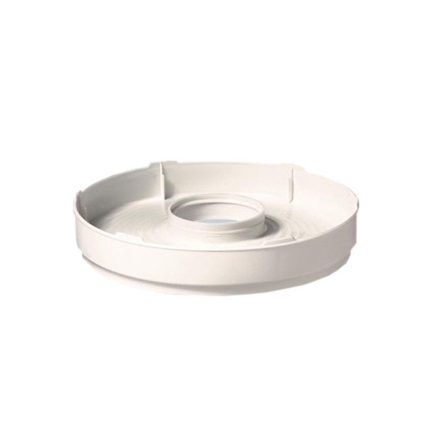 BIELMEIER NÁHR.PLATA K SUŠIČCE BHG  BHG 601 2 KS