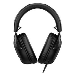 Cloud III BLK GAM Headset HYPERX
