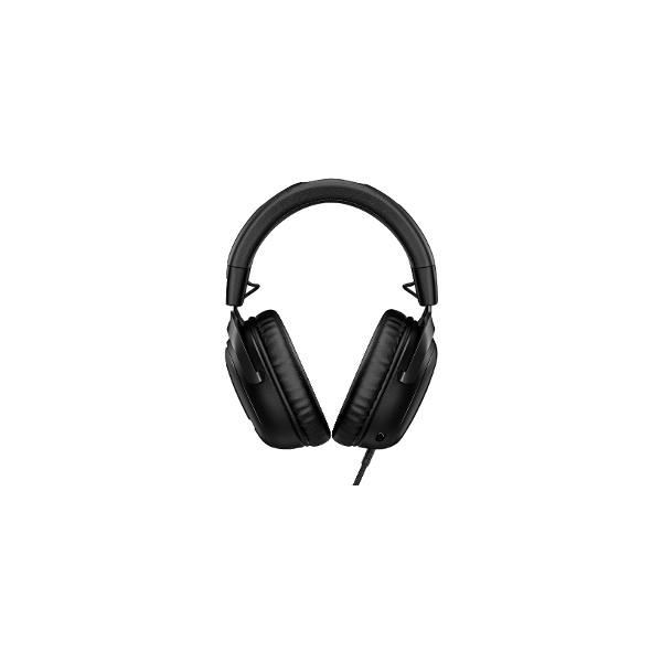 Cloud III BLK GAM Headset HYPERX