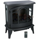 ALPINA, 38263 VICENZA el. krb, II.st. 1800W, vent., 240V/50Hz, 510 x 290 x 580 mm